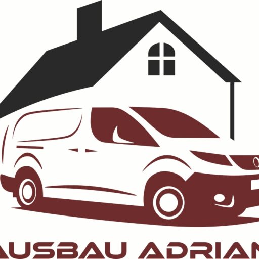 logo main